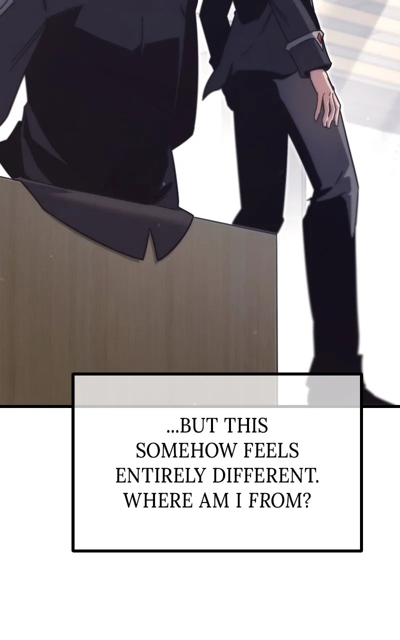 The Academy’s Sashimi Sword Master Chapter 17 - Page 6 in English