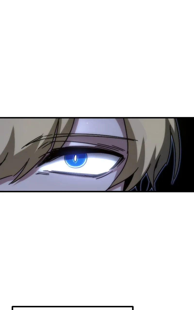 The Academy’s Sashimi Sword Master Chapter 17 - Page 7 in English