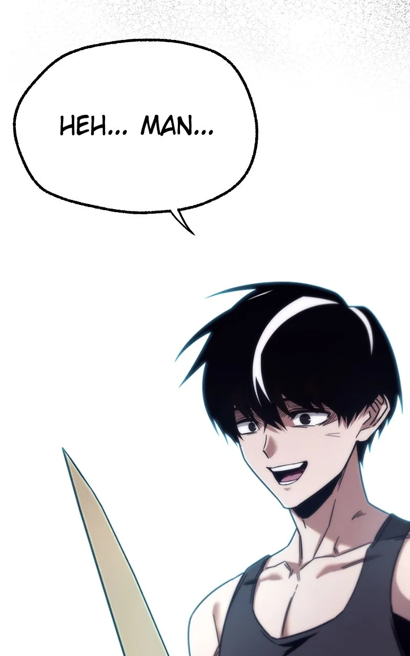 The Academy’s Sashimi Sword Master Chapter 17 - Page 73 in English