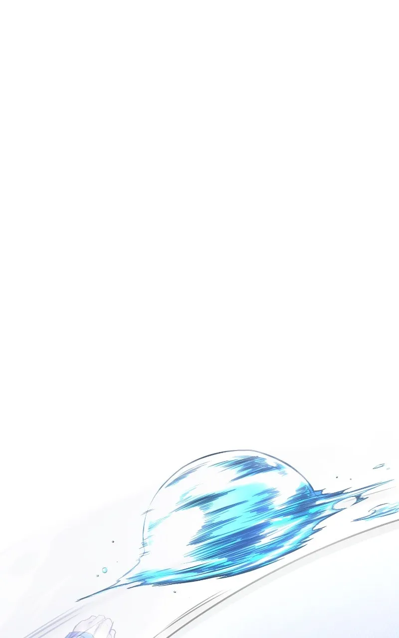 The Academy’s Sashimi Sword Master Chapter 17 - Page 82 in English
