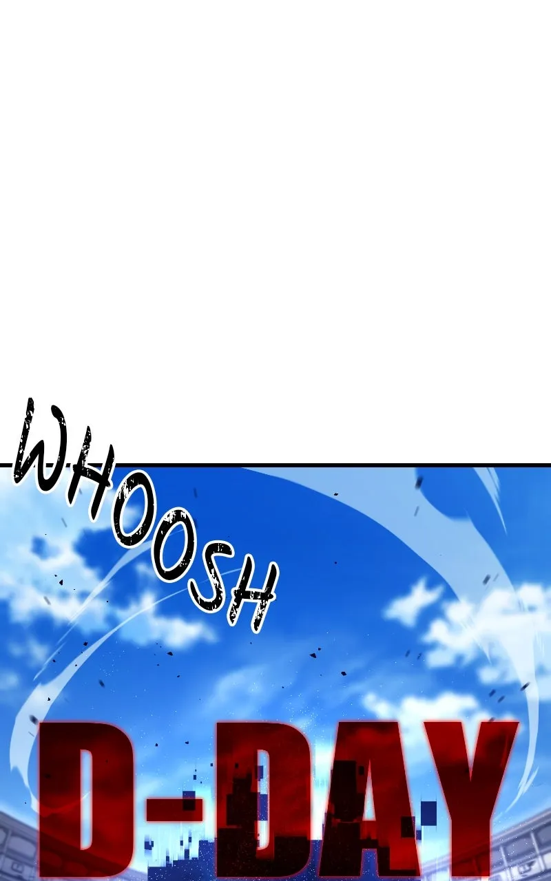The Academy’s Sashimi Sword Master Chapter 17 - Page 88 in English