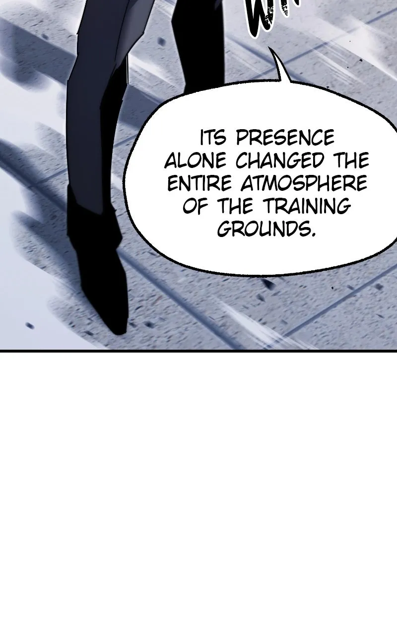 The Academy’s Sashimi Sword Master Chapter 17 - Page 91 in English