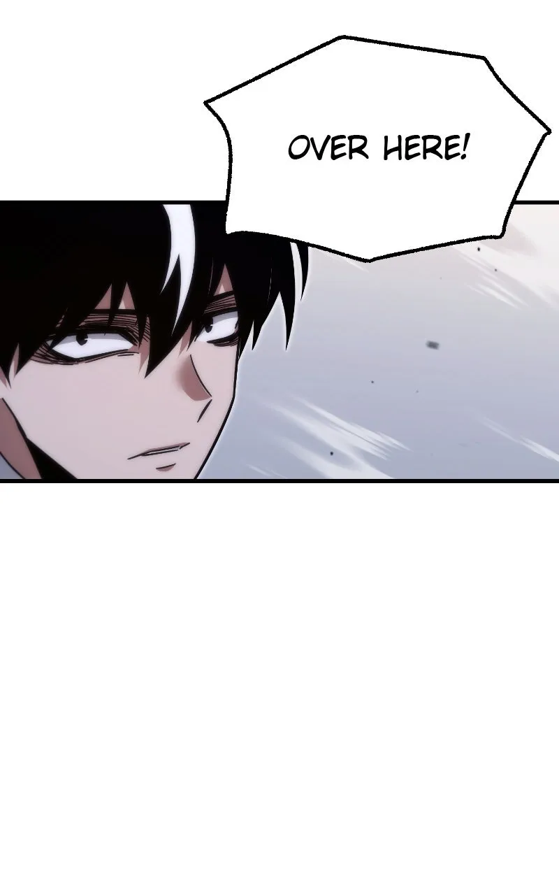 The Academy’s Sashimi Sword Master Chapter 17 - Page 92 in English