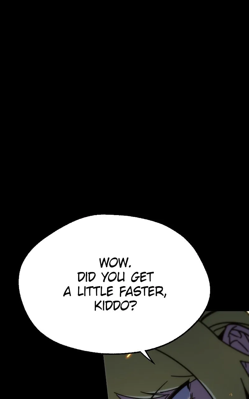 The Academy’s Sashimi Sword Master Chapter 18 - Page 109 in English