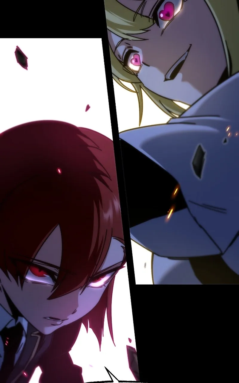 The Academy’s Sashimi Sword Master Chapter 18 - Page 110 in English