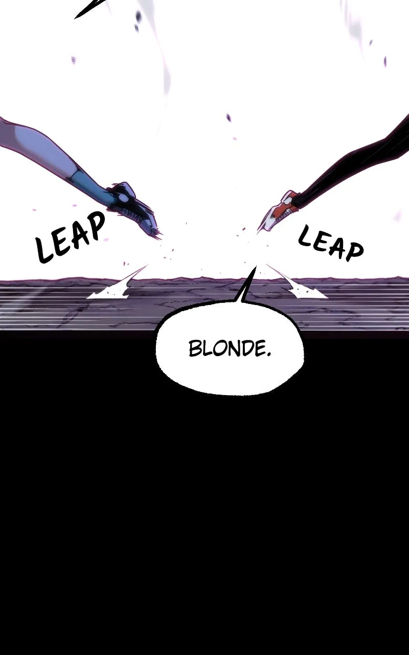 The Academy’s Sashimi Sword Master Chapter 18 - Page 112 in English