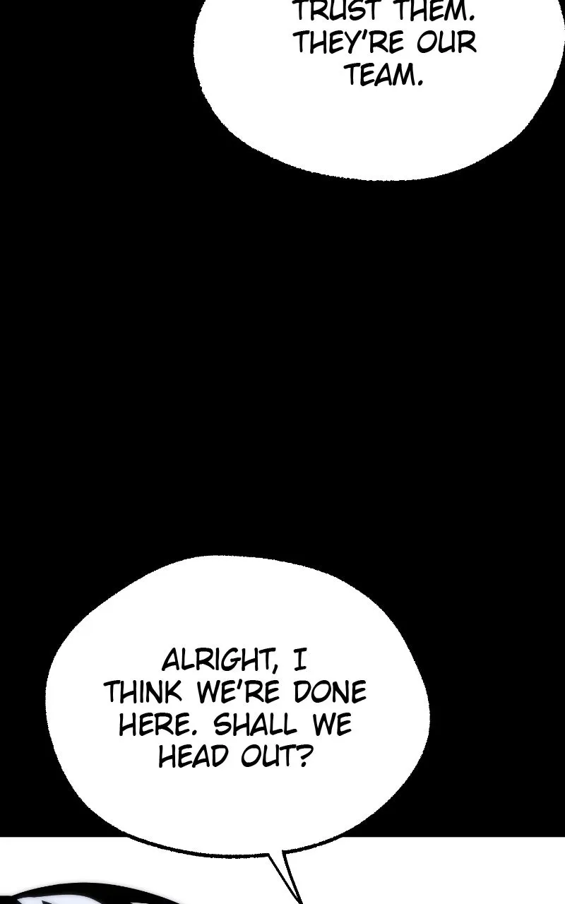 The Academy’s Sashimi Sword Master Chapter 18 - Page 119 in English