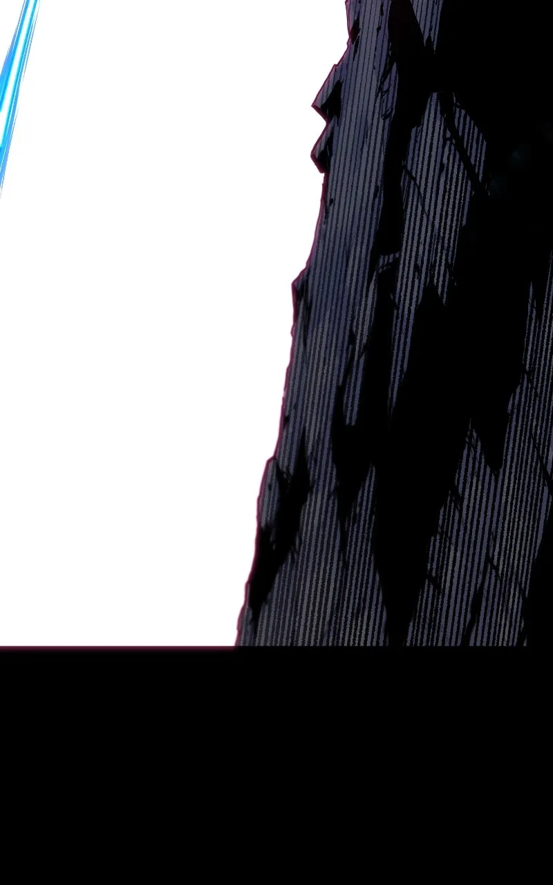 The Academy’s Sashimi Sword Master Chapter 18 - Page 128 in English