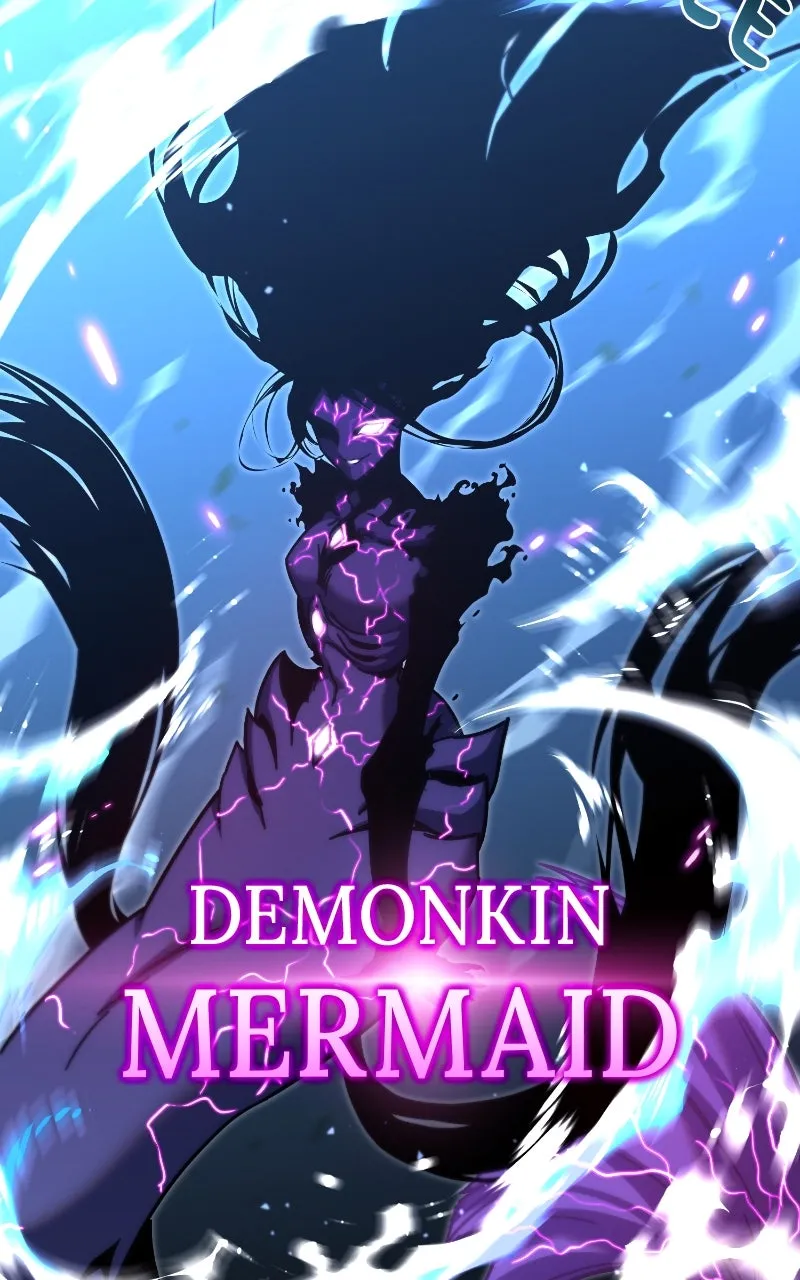 The Academy’s Sashimi Sword Master Chapter 18 - Page 135 in English