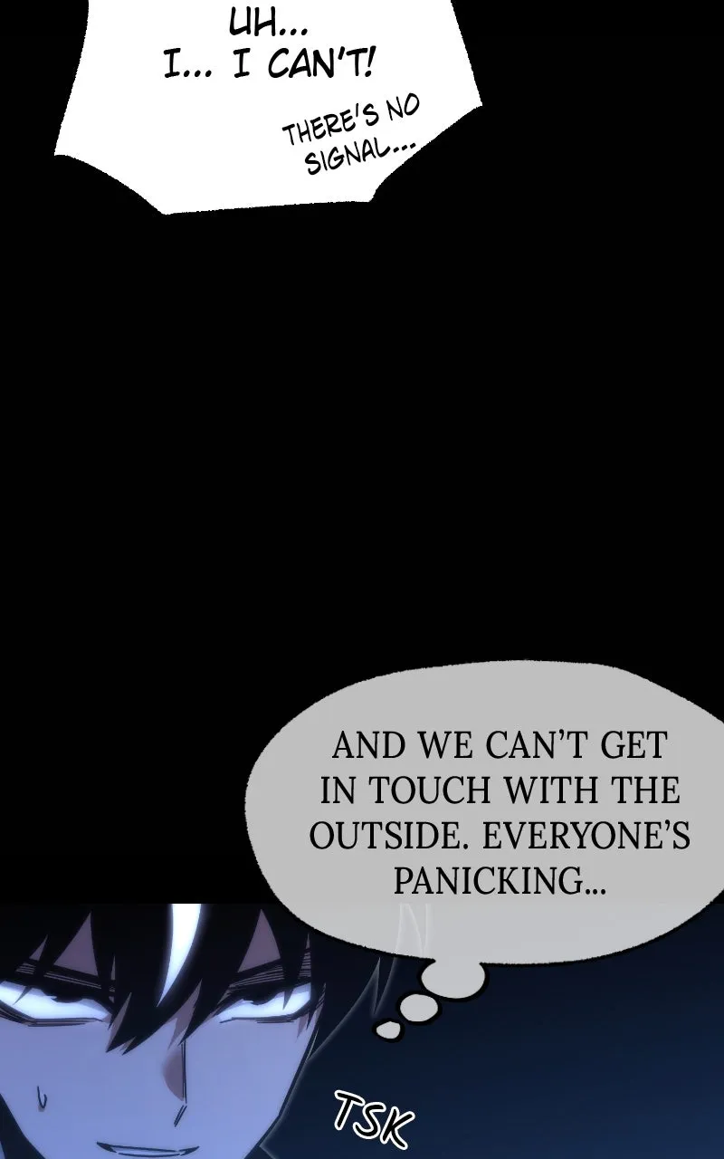 The Academy’s Sashimi Sword Master Chapter 18 - Page 142 in English