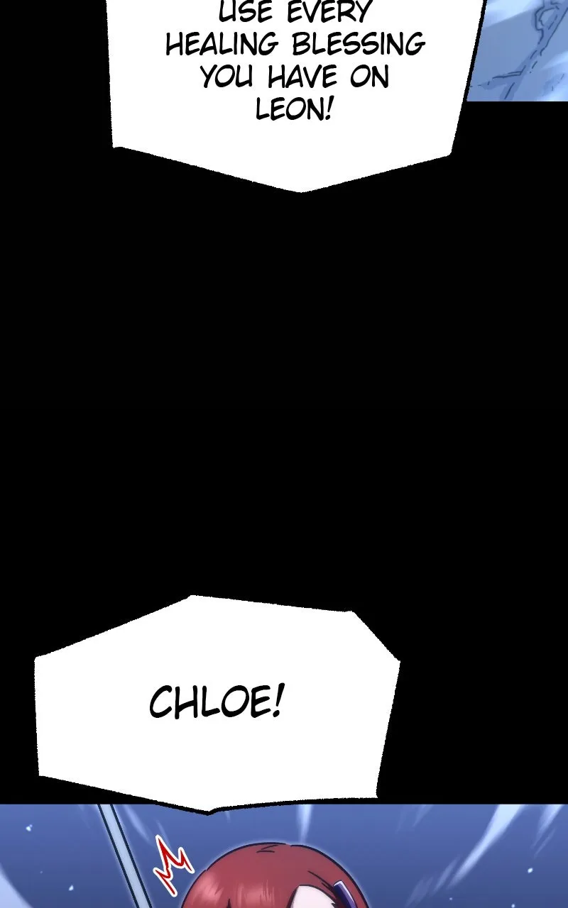 The Academy’s Sashimi Sword Master Chapter 18 - Page 145 in English
