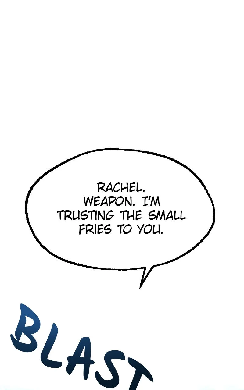 The Academy’s Sashimi Sword Master Chapter 18 - Page 153 in English