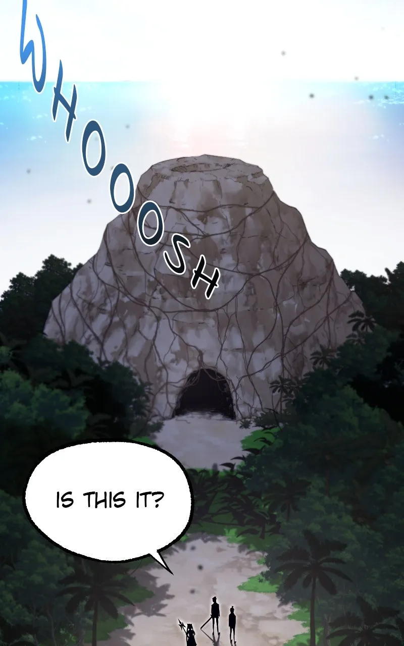 The Academy’s Sashimi Sword Master Chapter 18 - Page 26 in English