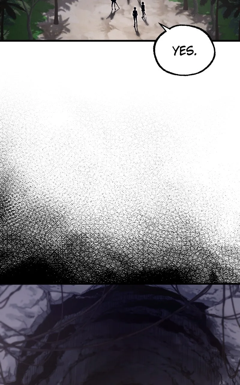 The Academy’s Sashimi Sword Master Chapter 18 - Page 27 in English