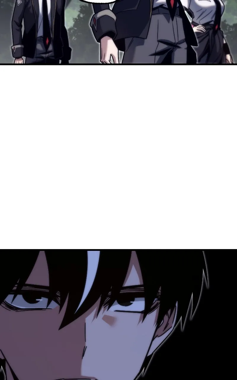 The Academy’s Sashimi Sword Master Chapter 18 - Page 31 in English