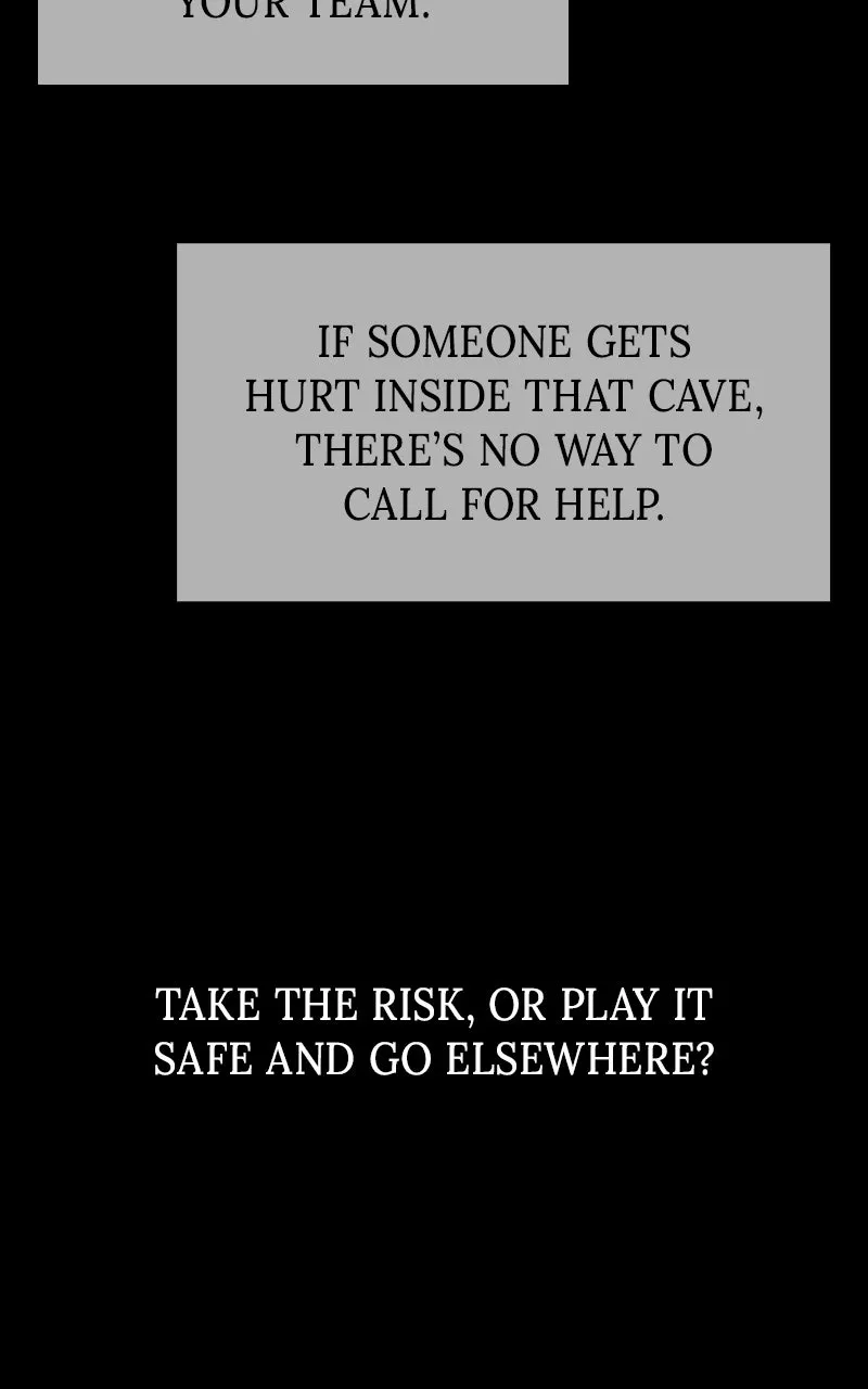 The Academy’s Sashimi Sword Master Chapter 18 - Page 33 in English