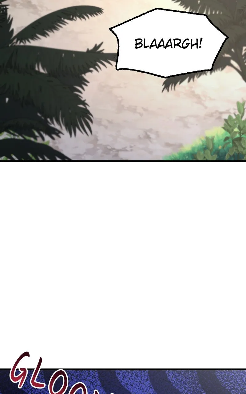 The Academy’s Sashimi Sword Master Chapter 18 - Page 4 in English