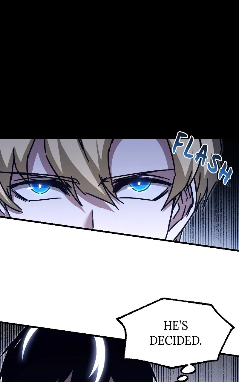 The Academy’s Sashimi Sword Master Chapter 18 - Page 44 in English