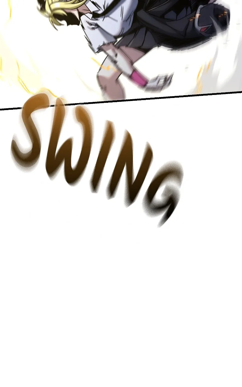 The Academy’s Sashimi Sword Master Chapter 18 - Page 50 in English