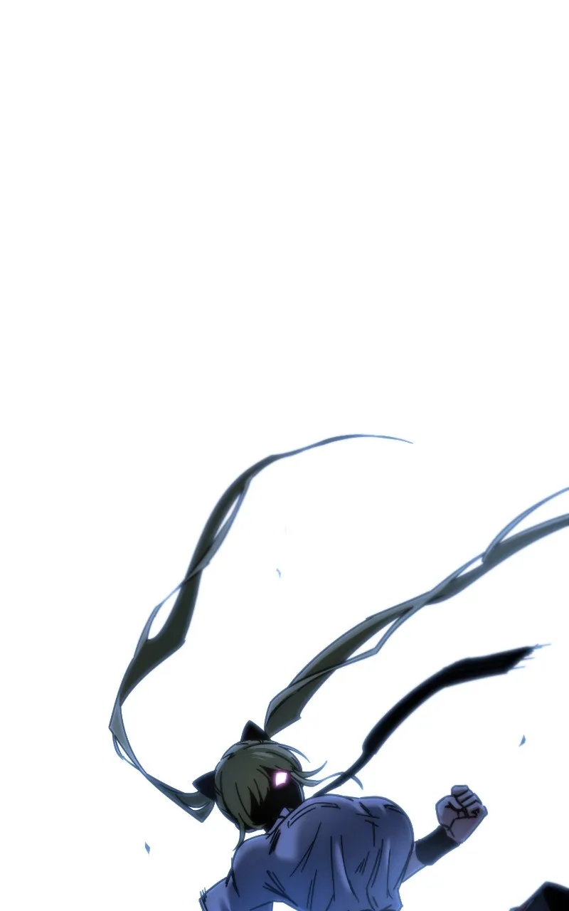 The Academy’s Sashimi Sword Master Chapter 18 - Page 58 in English
