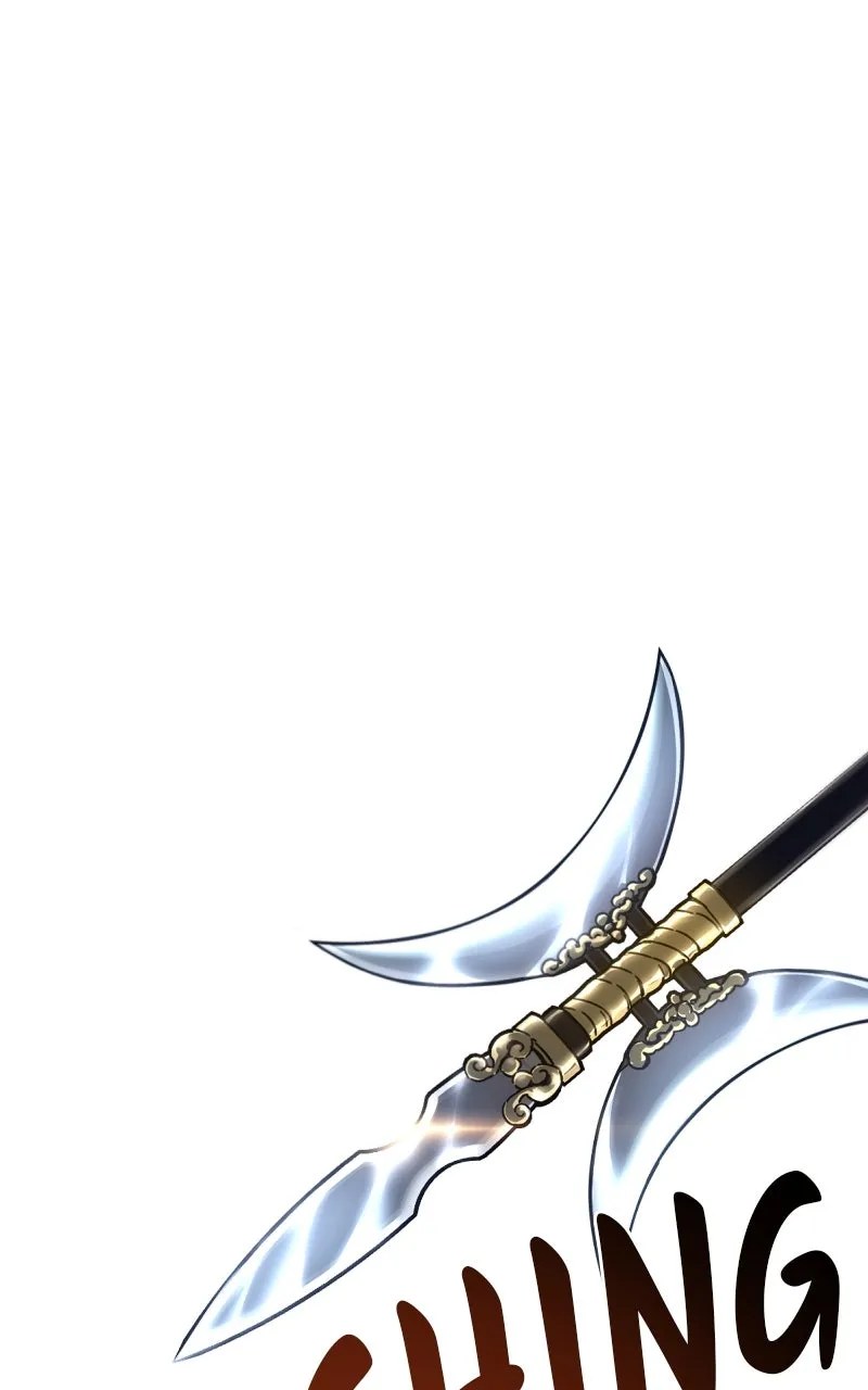 The Academy’s Sashimi Sword Master Chapter 18 - Page 67 in English