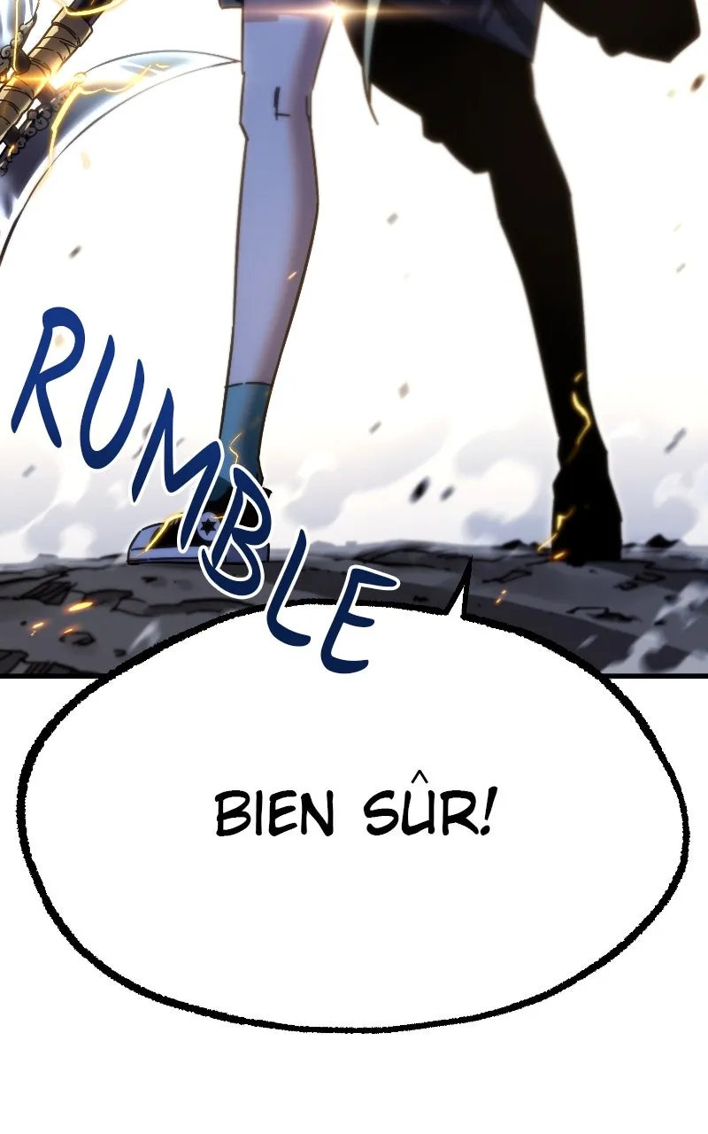 The Academy’s Sashimi Sword Master Chapter 18 - Page 69 in English