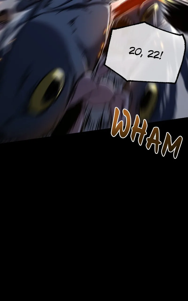 The Academy’s Sashimi Sword Master Chapter 18 - Page 78 in English