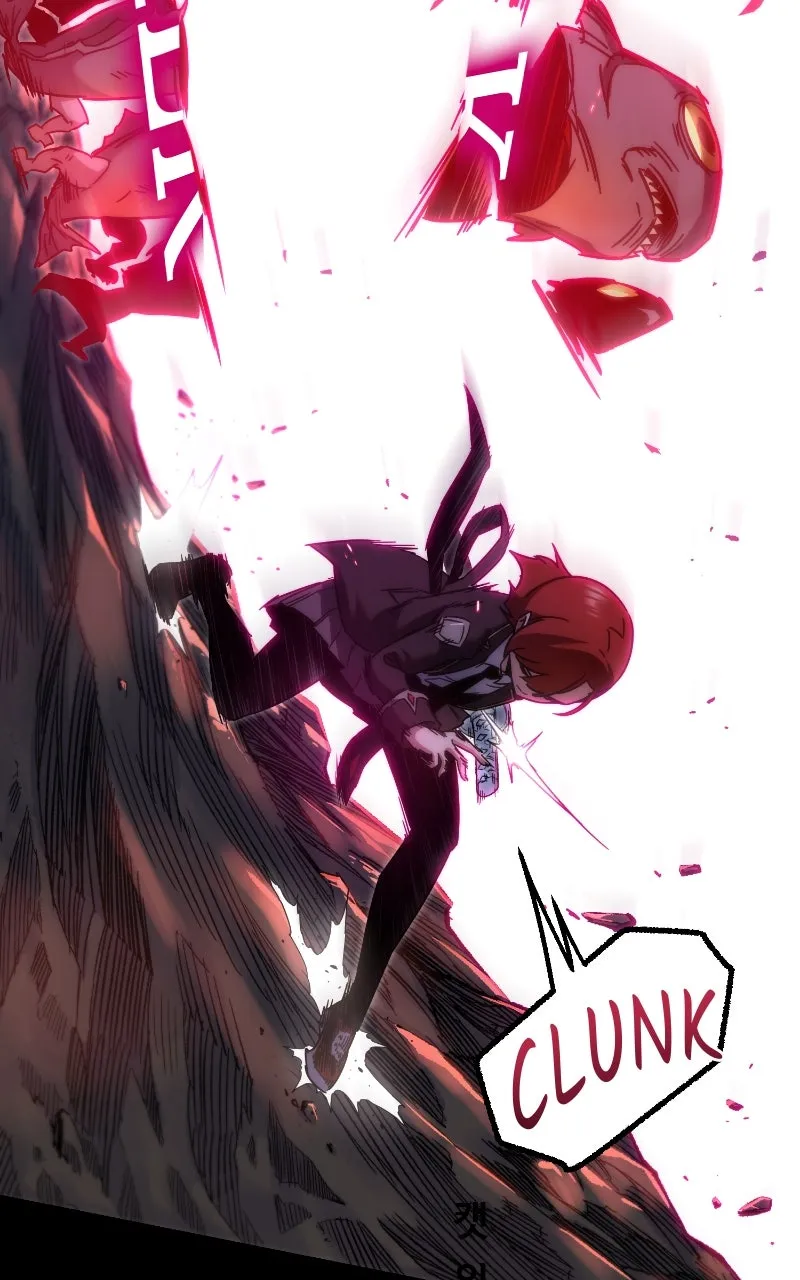 The Academy’s Sashimi Sword Master Chapter 18 - Page 87 in English
