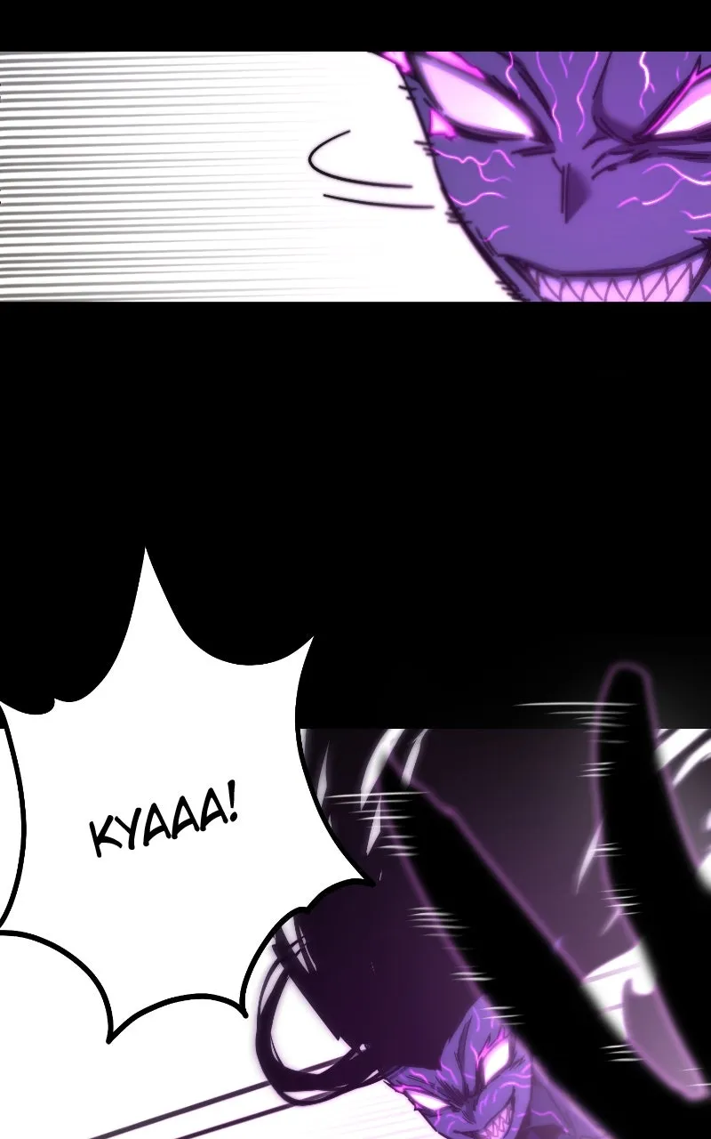 The Academy’s Sashimi Sword Master Chapter 19 - Page 104 in English