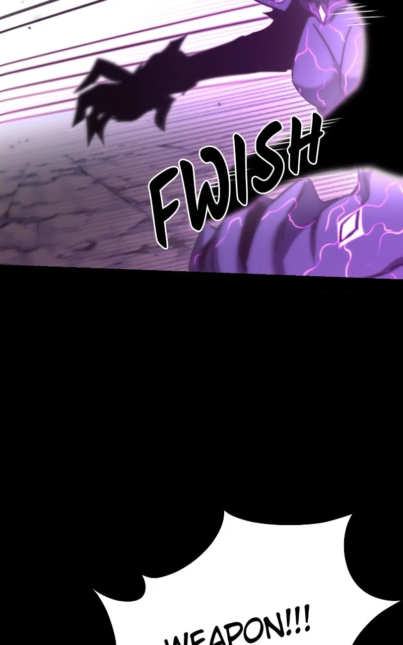 The Academy’s Sashimi Sword Master Chapter 19 - Page 105 in English