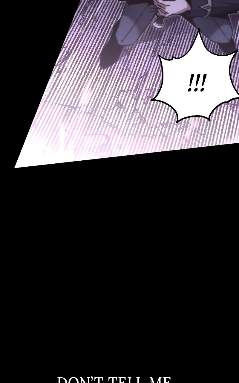 The Academy’s Sashimi Sword Master Chapter 19 - Page 107 in English