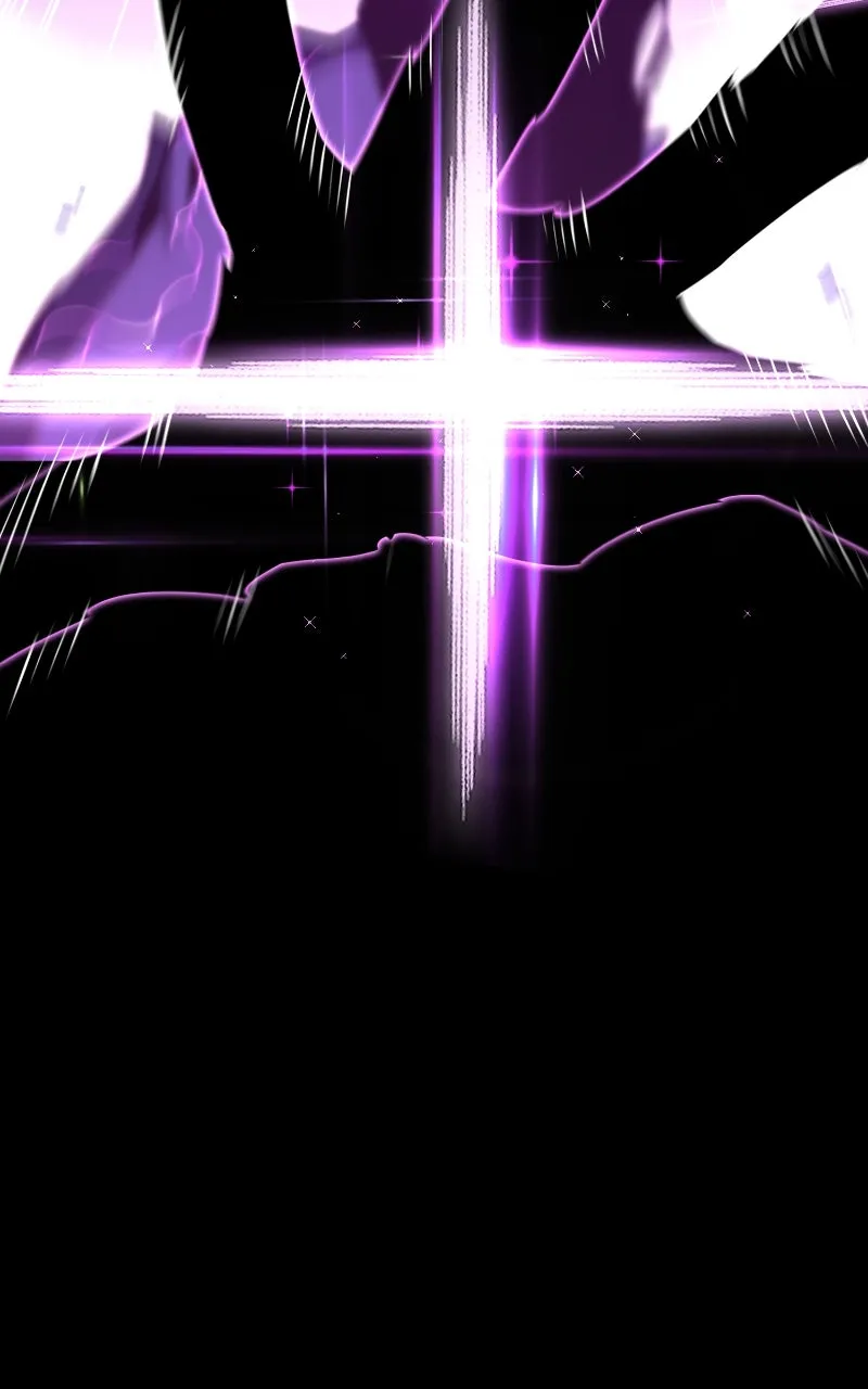 The Academy’s Sashimi Sword Master Chapter 19 - Page 109 in English