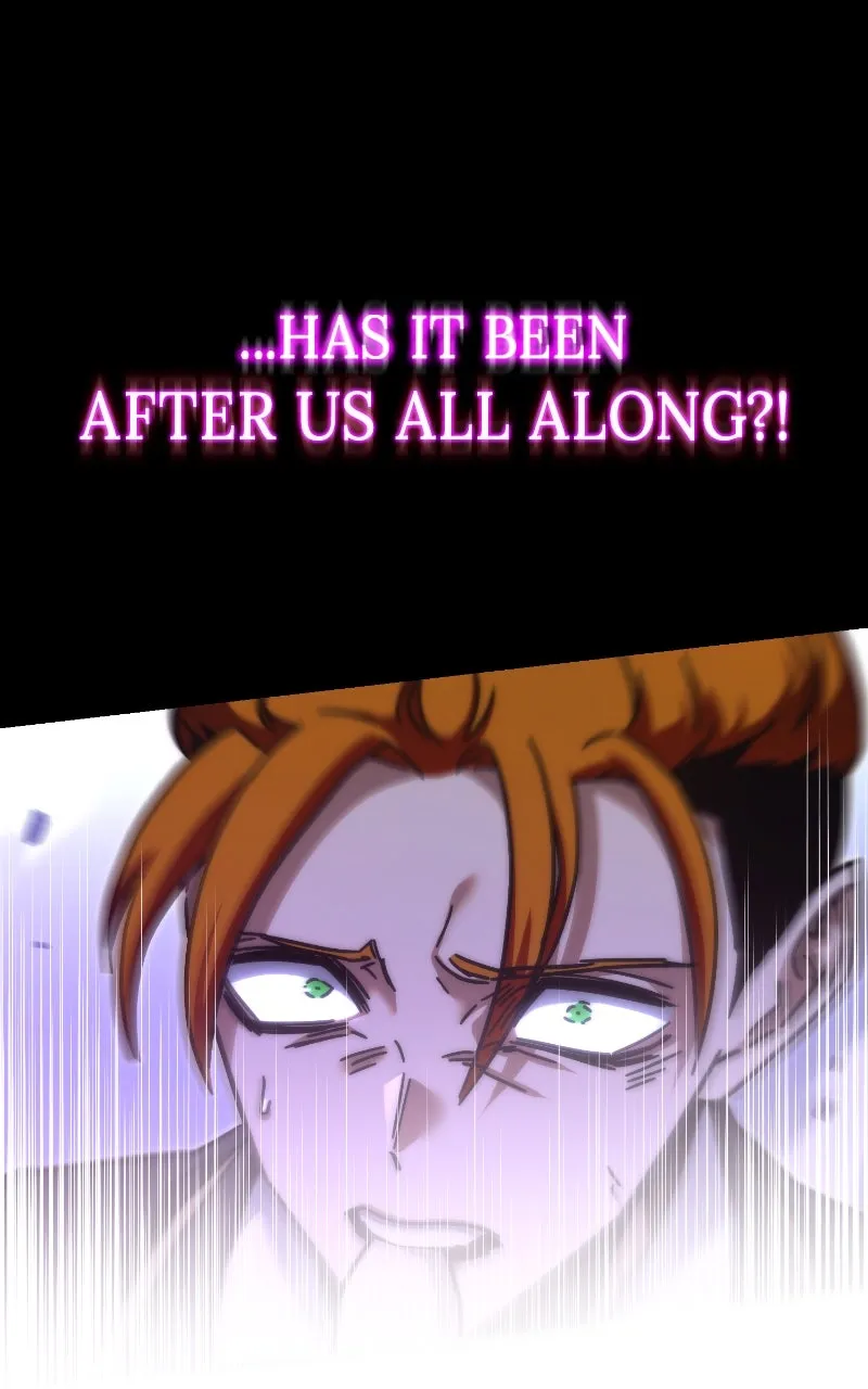 The Academy’s Sashimi Sword Master Chapter 19 - Page 110 in English