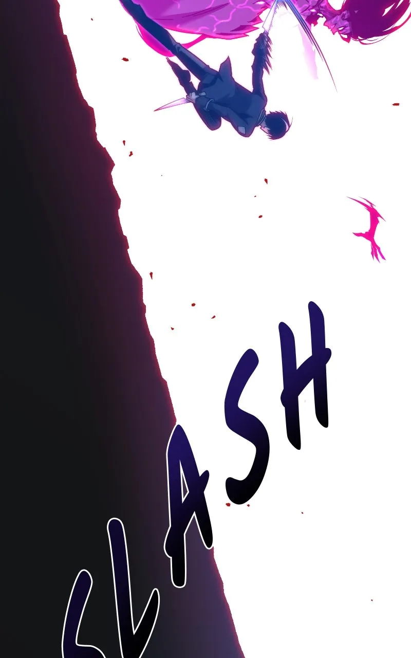 The Academy’s Sashimi Sword Master Chapter 19 - Page 113 in English