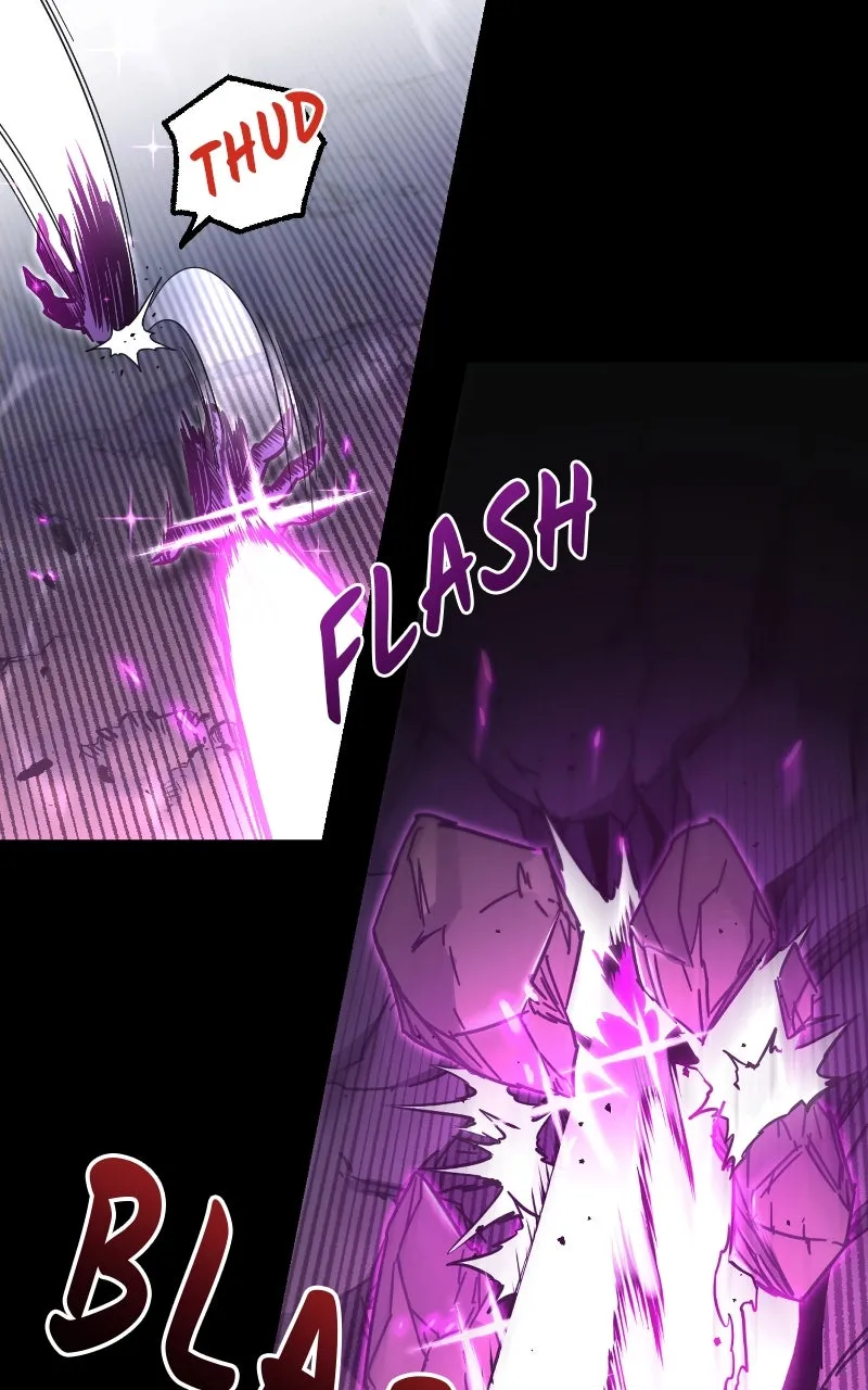 The Academy’s Sashimi Sword Master Chapter 19 - Page 119 in English