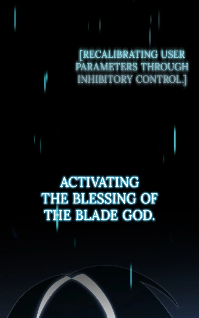 The Academy’s Sashimi Sword Master Chapter 19 - Page 12 in English