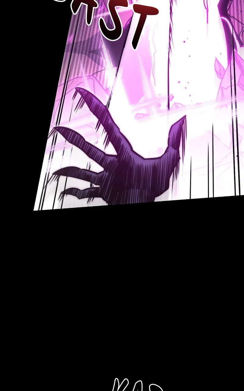 The Academy’s Sashimi Sword Master Chapter 19 - Page 120 in English