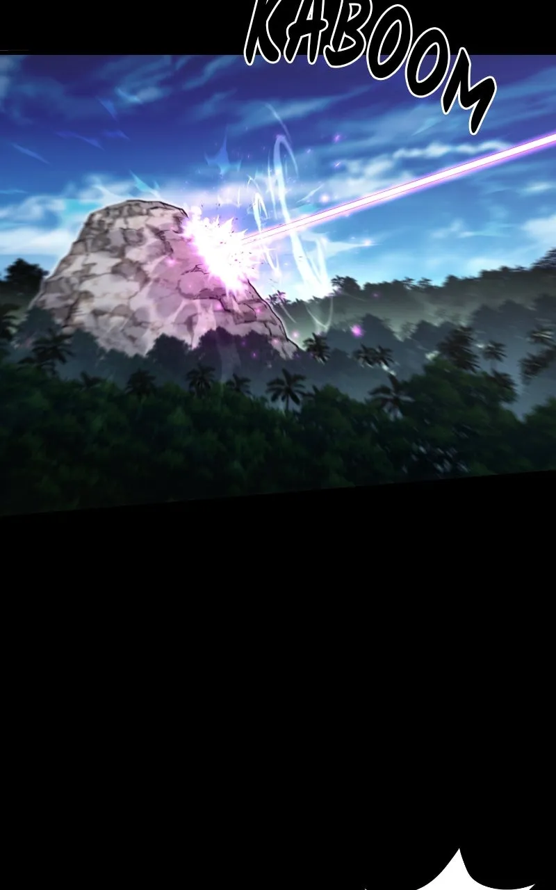 The Academy’s Sashimi Sword Master Chapter 19 - Page 121 in English