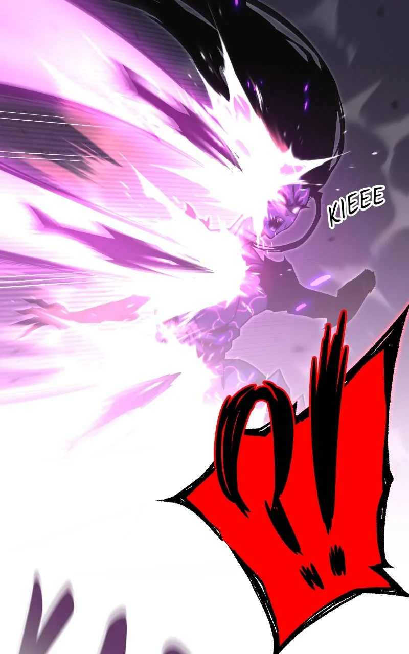 The Academy’s Sashimi Sword Master Chapter 19 - Page 123 in English
