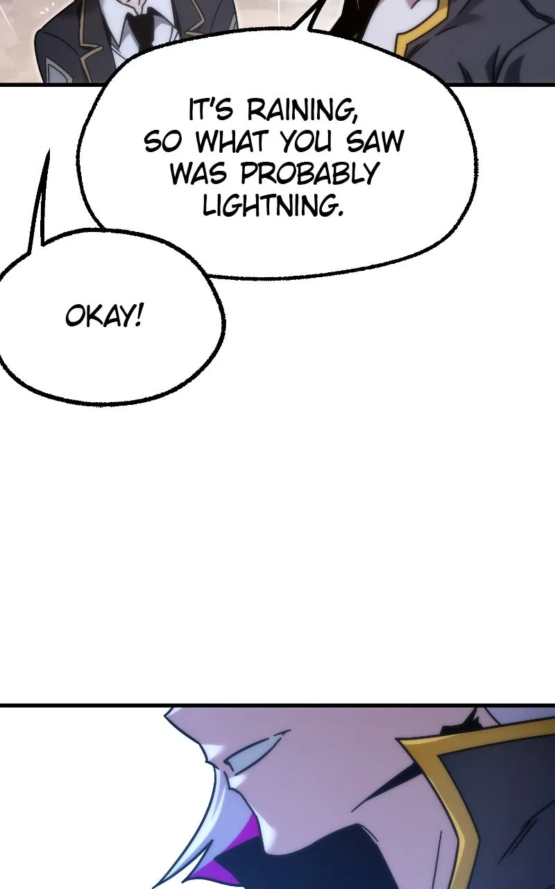 The Academy’s Sashimi Sword Master Chapter 19 - Page 131 in English