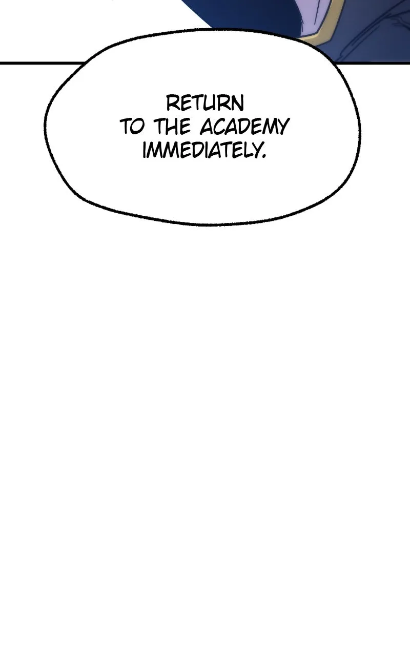 The Academy’s Sashimi Sword Master Chapter 19 - Page 132 in English