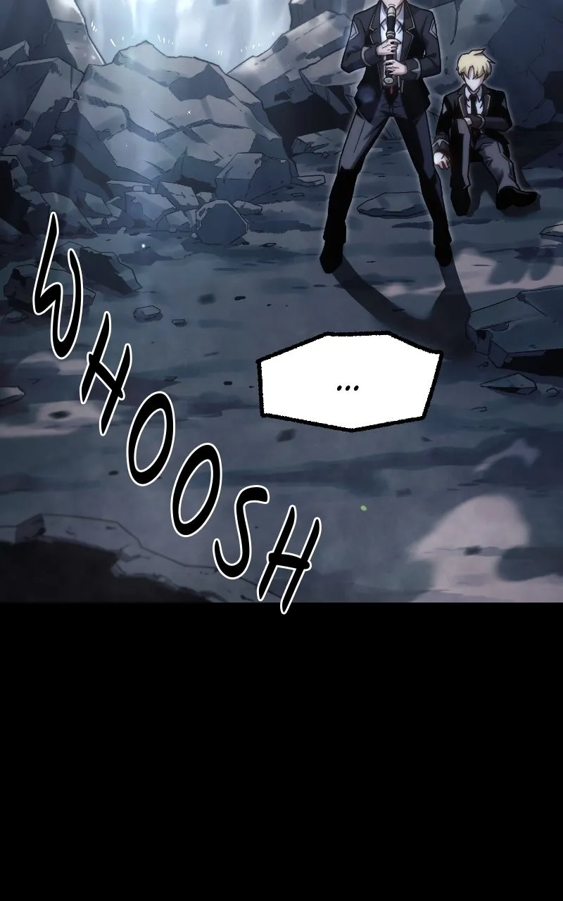 The Academy’s Sashimi Sword Master Chapter 19 - Page 136 in English