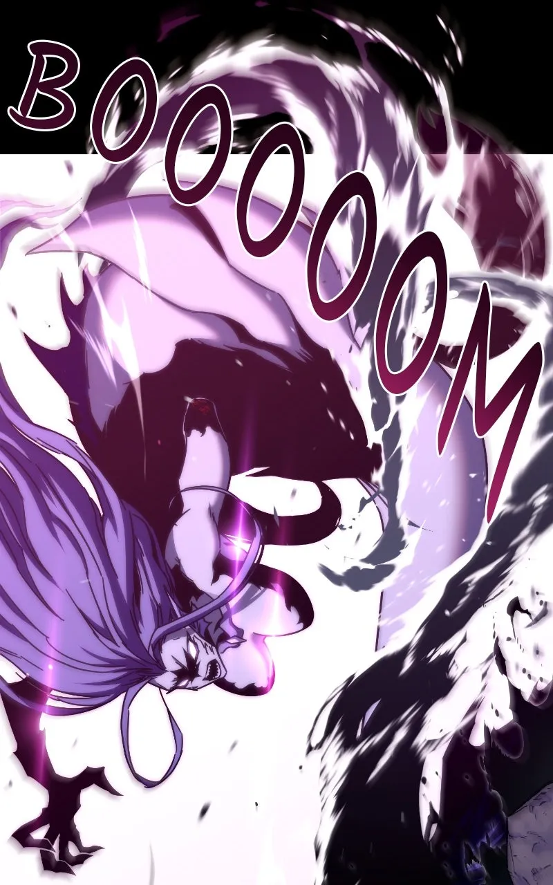 The Academy’s Sashimi Sword Master Chapter 19 - Page 145 in English