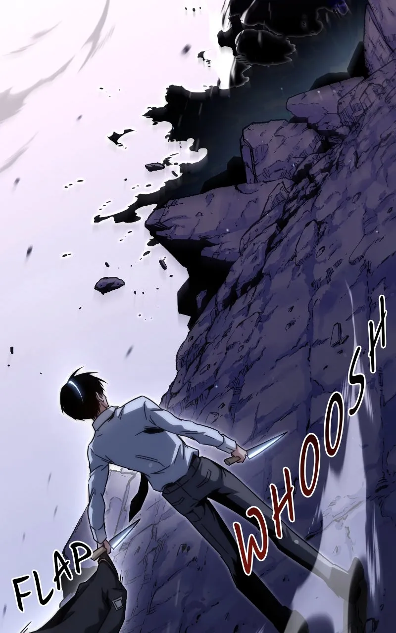 The Academy’s Sashimi Sword Master Chapter 19 - Page 146 in English