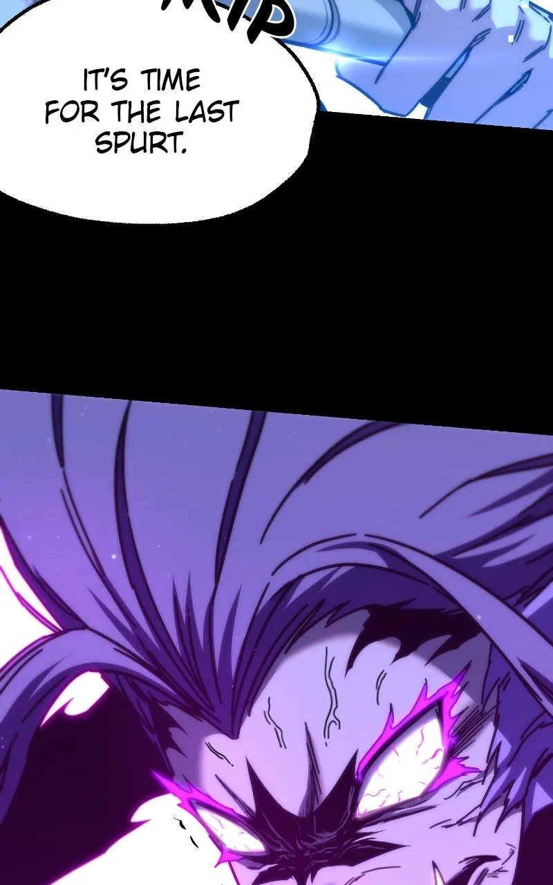 The Academy’s Sashimi Sword Master Chapter 19 - Page 153 in English