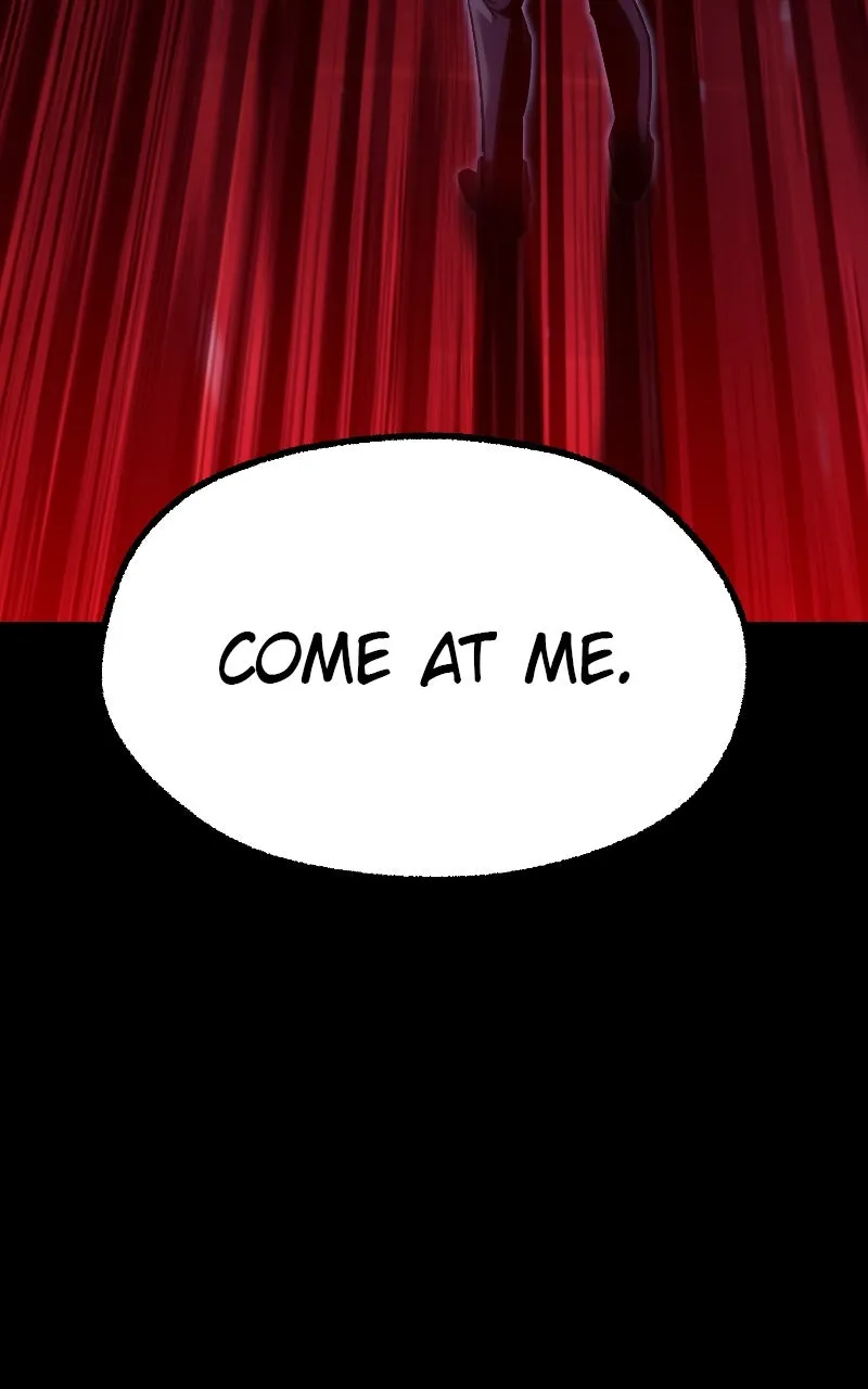 The Academy’s Sashimi Sword Master Chapter 19 - Page 157 in English