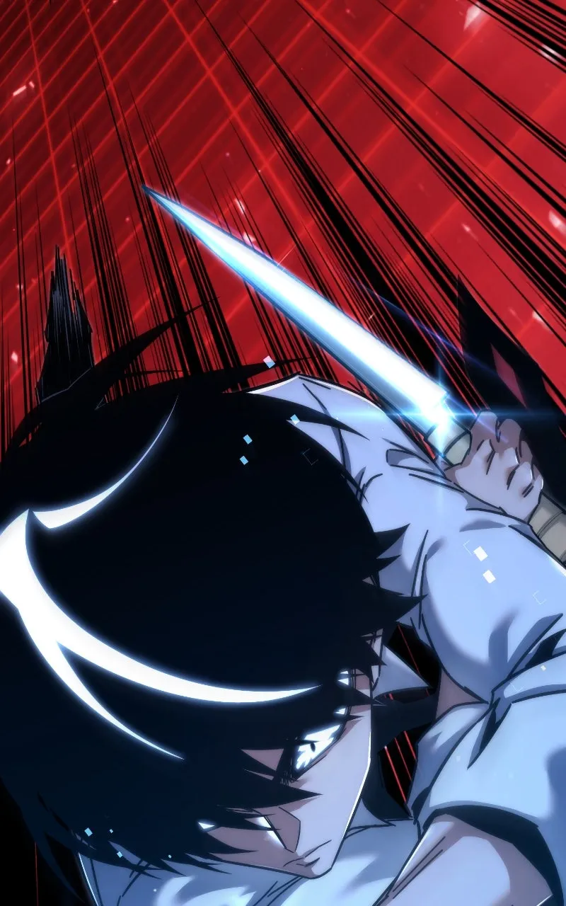 The Academy’s Sashimi Sword Master Chapter 19 - Page 160 in English