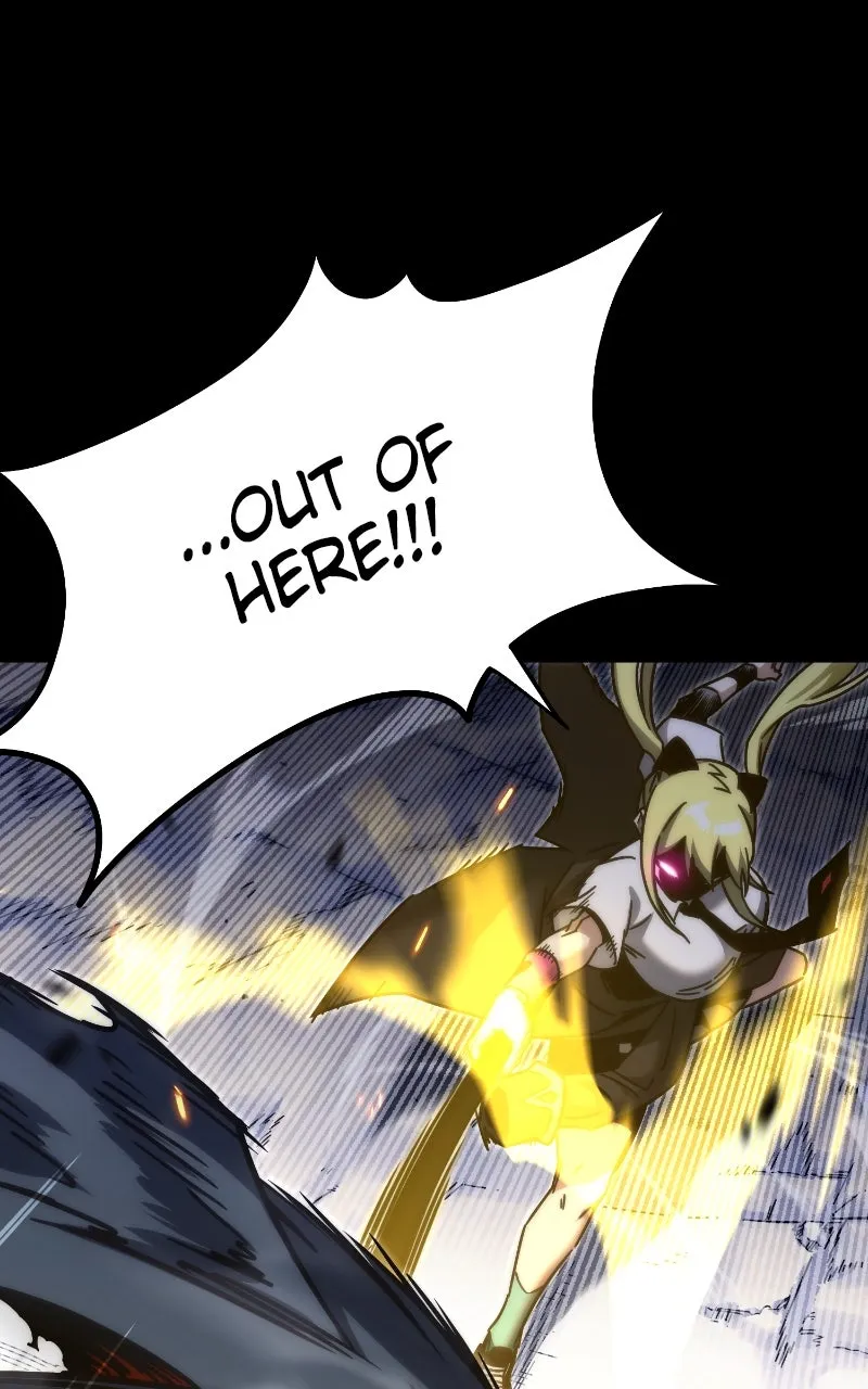 The Academy’s Sashimi Sword Master Chapter 19 - Page 24 in English
