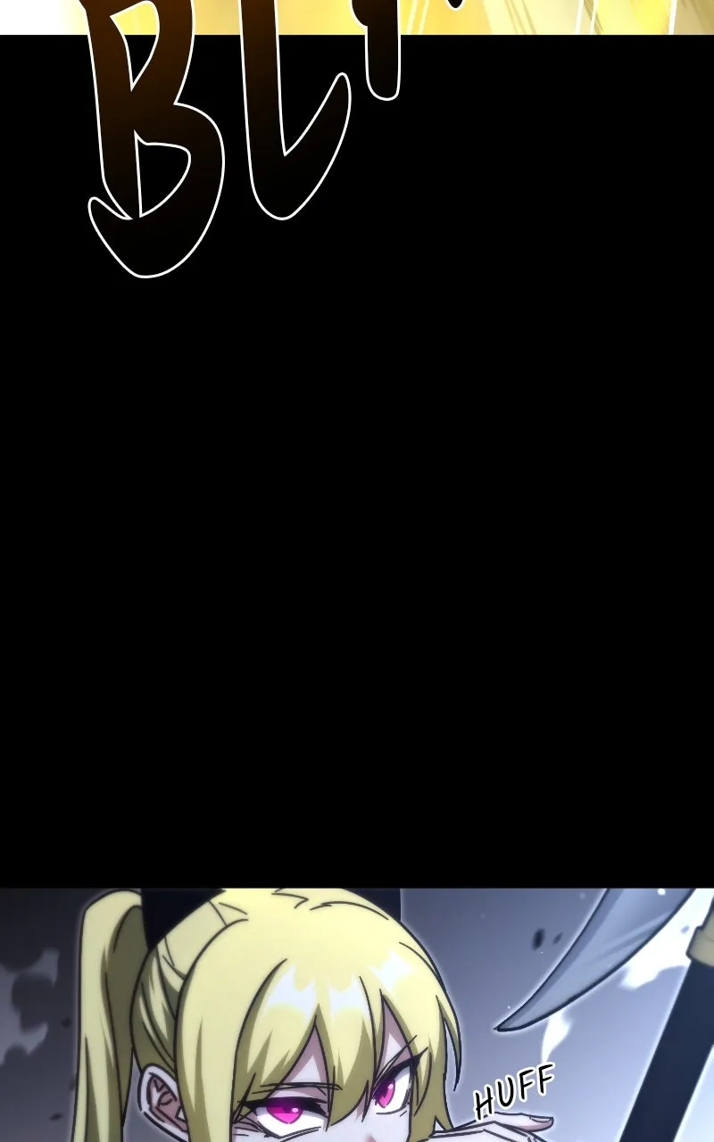 The Academy’s Sashimi Sword Master Chapter 19 - Page 26 in English