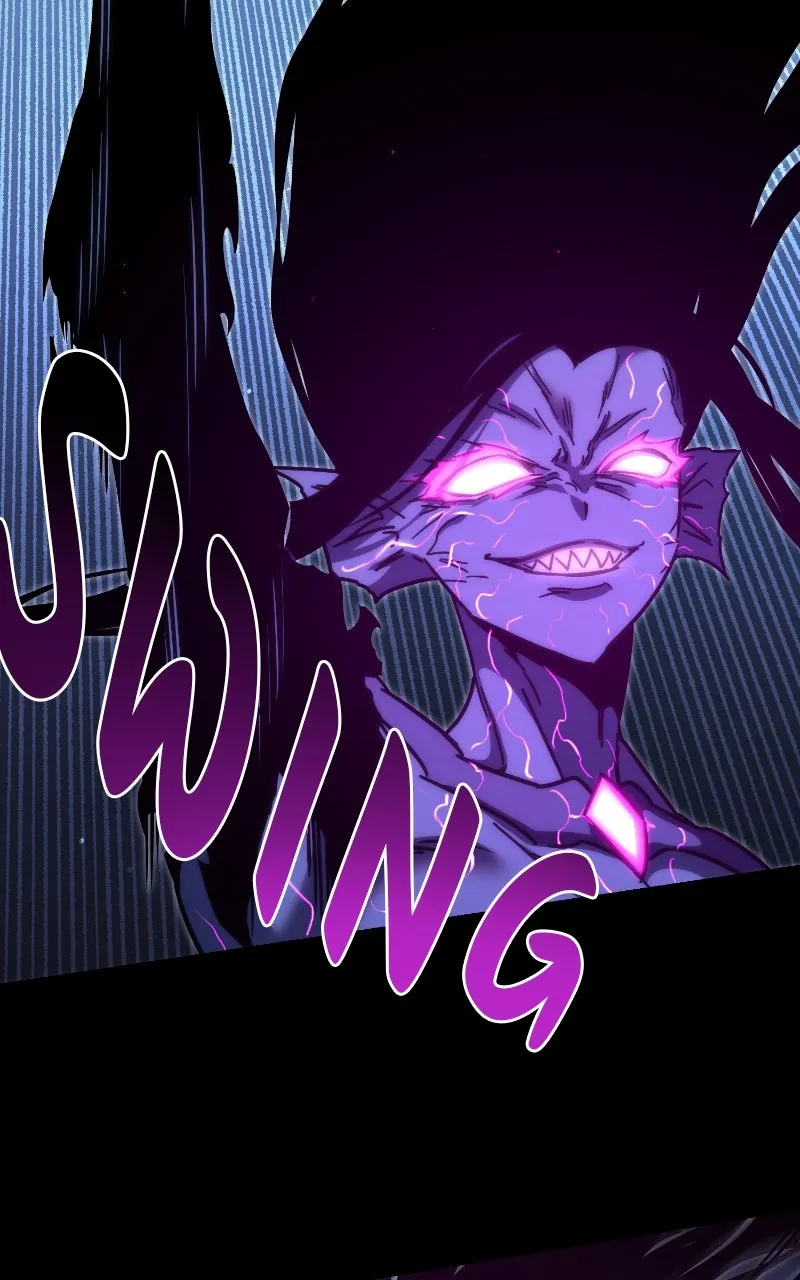 The Academy’s Sashimi Sword Master Chapter 19 - Page 36 in English